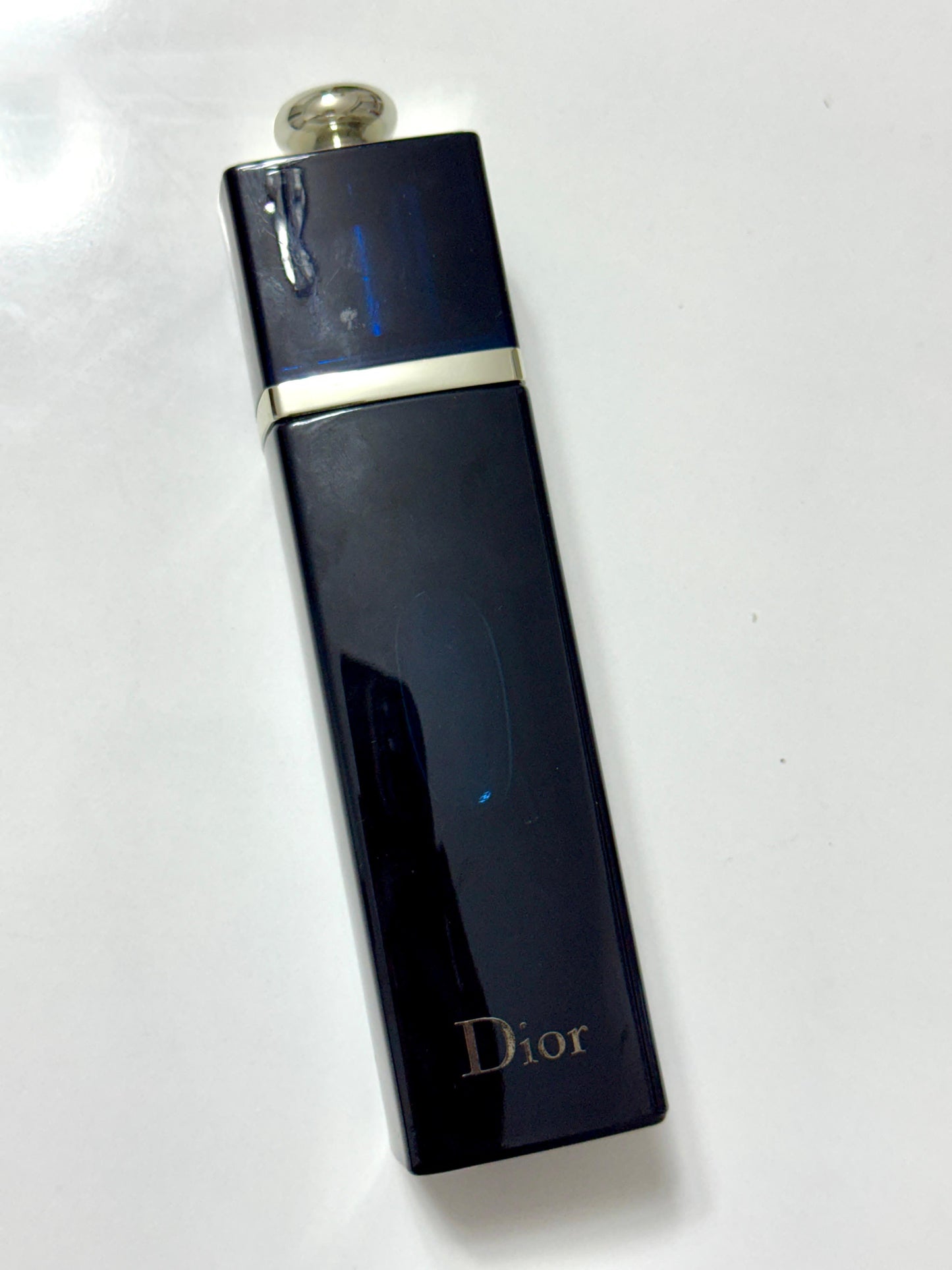 Dior Addict Eau de Parfum 100 ml – Kadın Parfümü