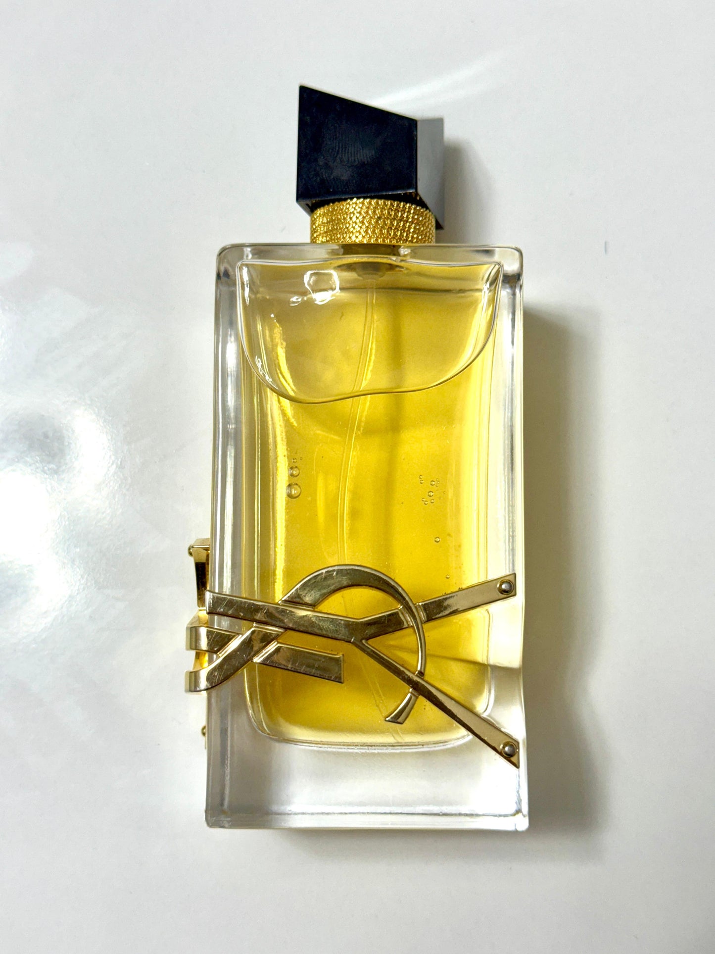 Yves Saint Laurent Libre Eau de Parfum 90 ml – Kadın Parfümü