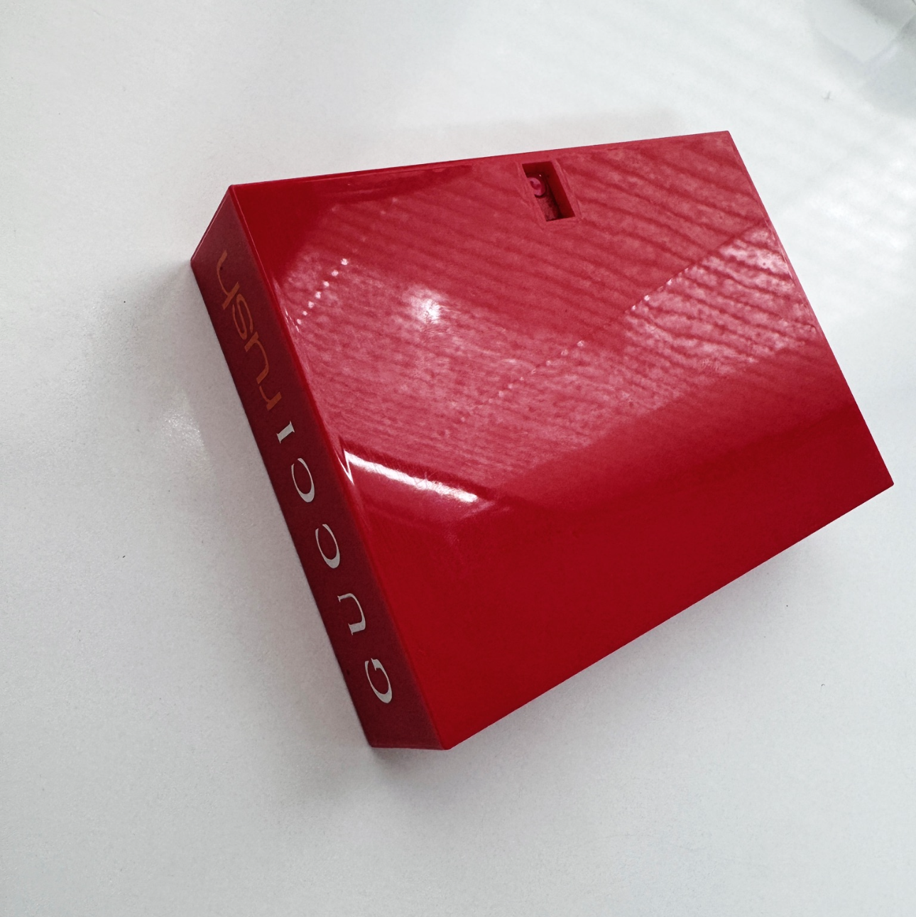 Gucci Rush EDT 75 ml - Kadın Parfümü