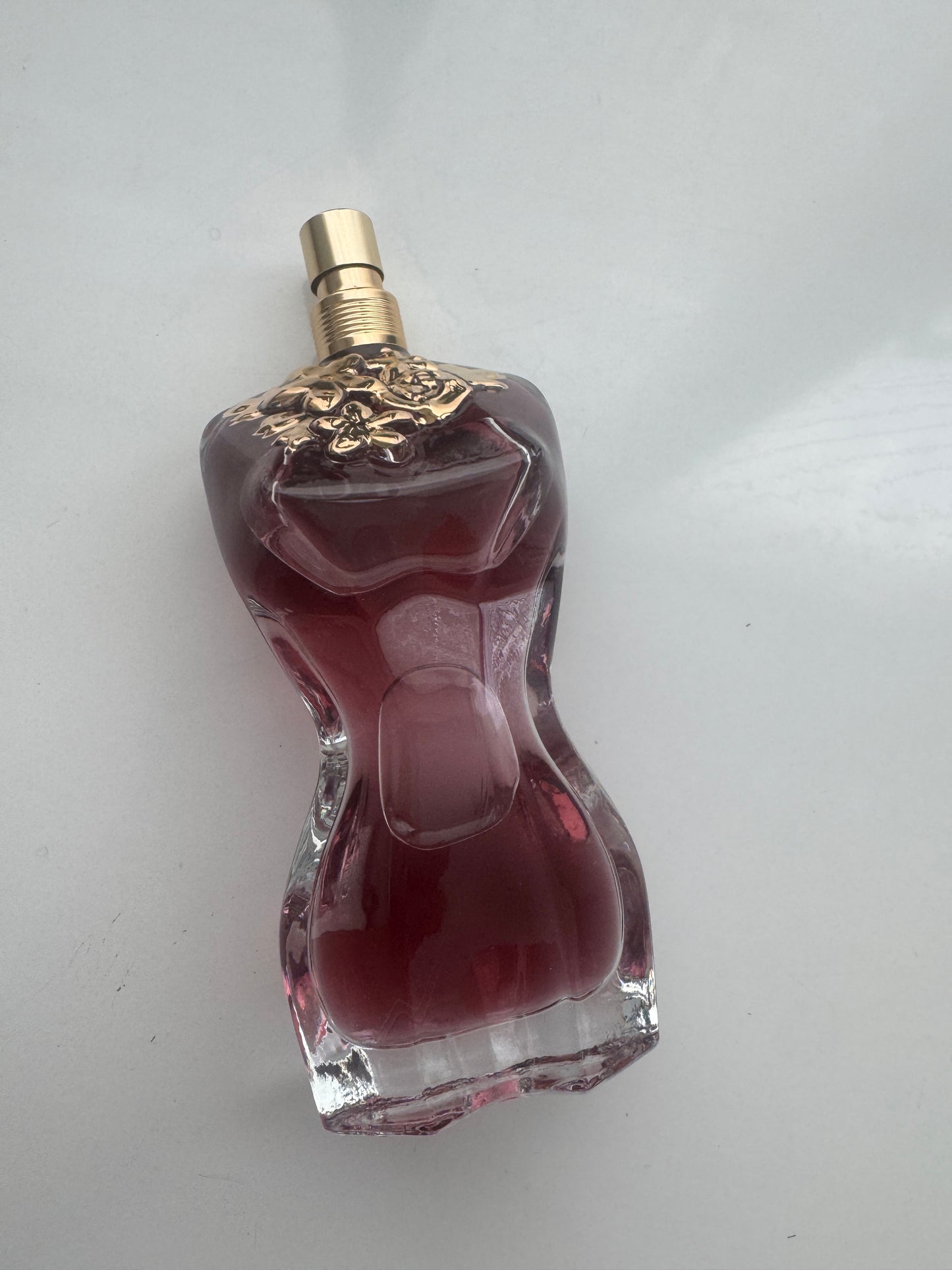 Jean Paul Gaultier La Belle Eau de Parfum 100 ml
