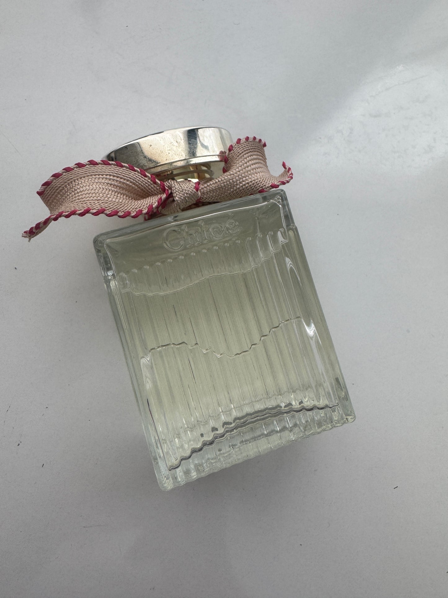 Chloe Signature Lumineuse EDP 100ML