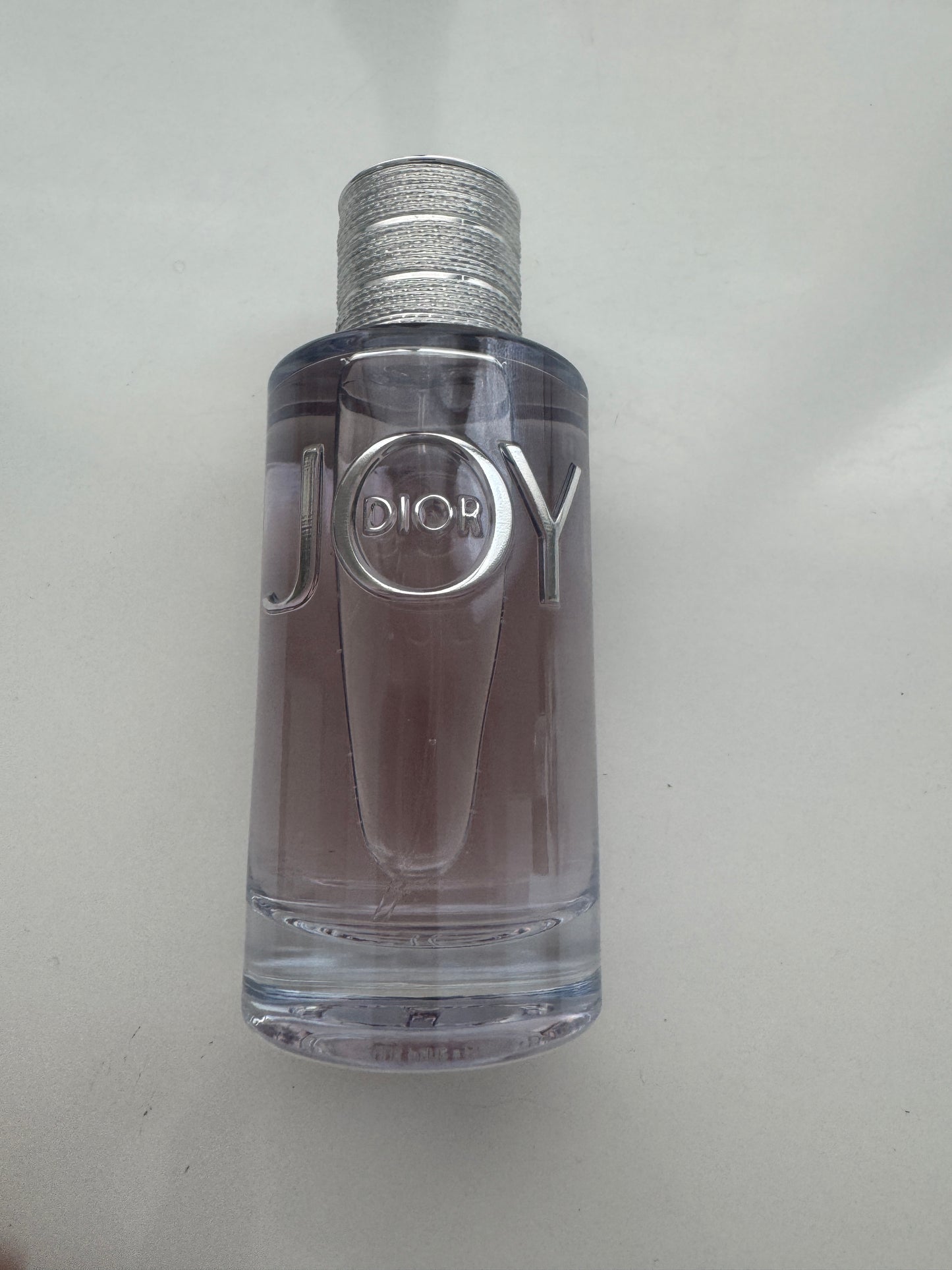 Dior Joy Eau de Parfum 90ML