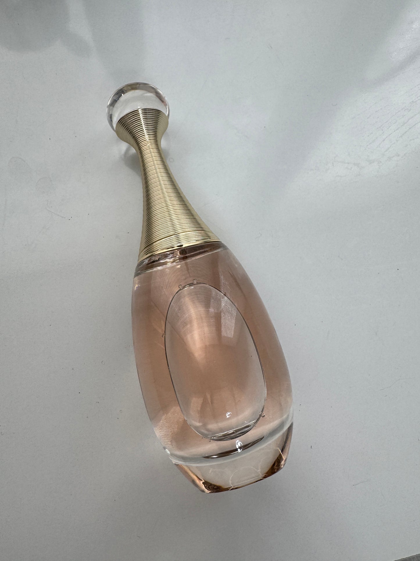 Dior J’adore EDT 100ML