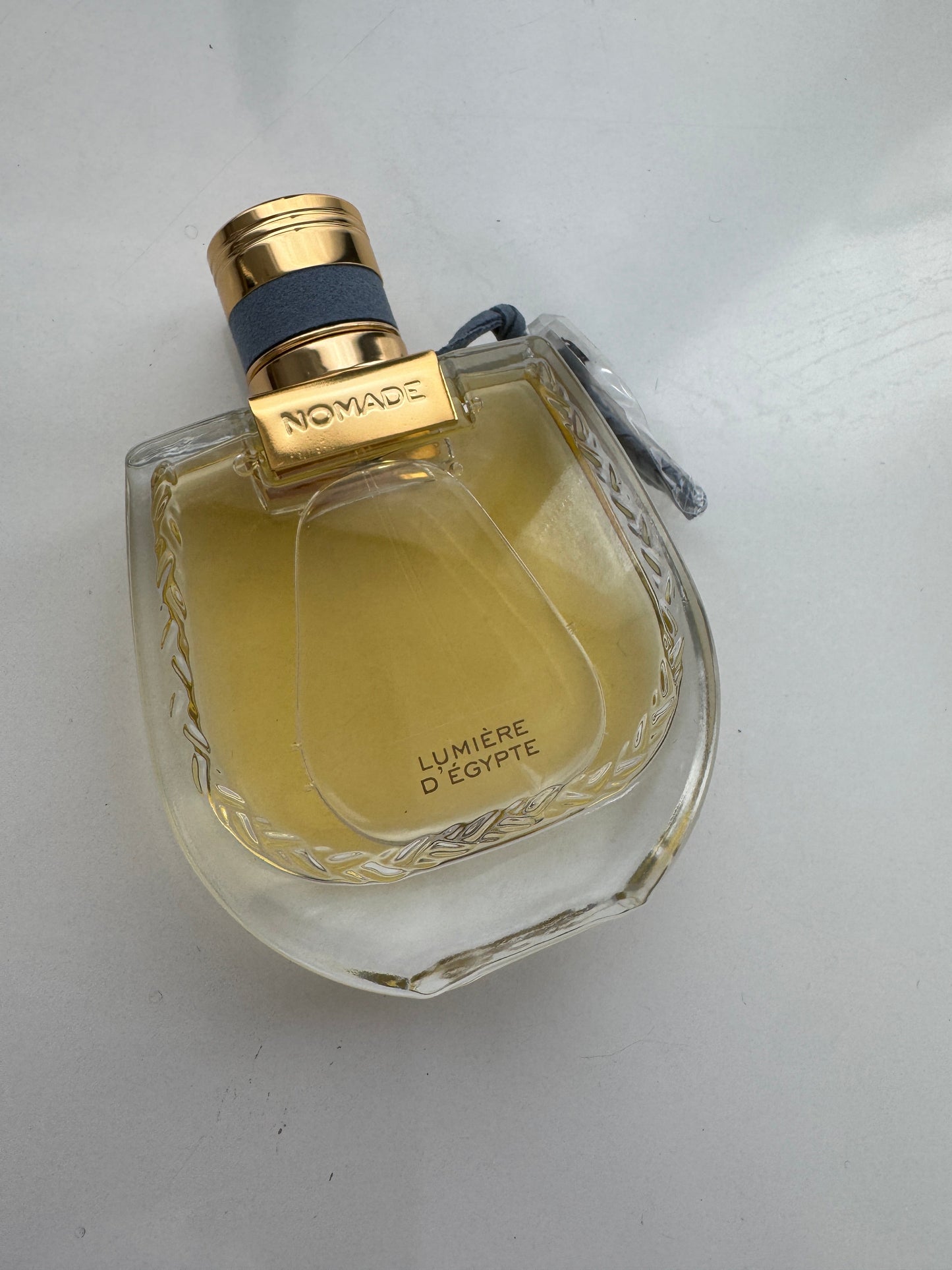 Chloé Nomade Eau de Parfum 75ML