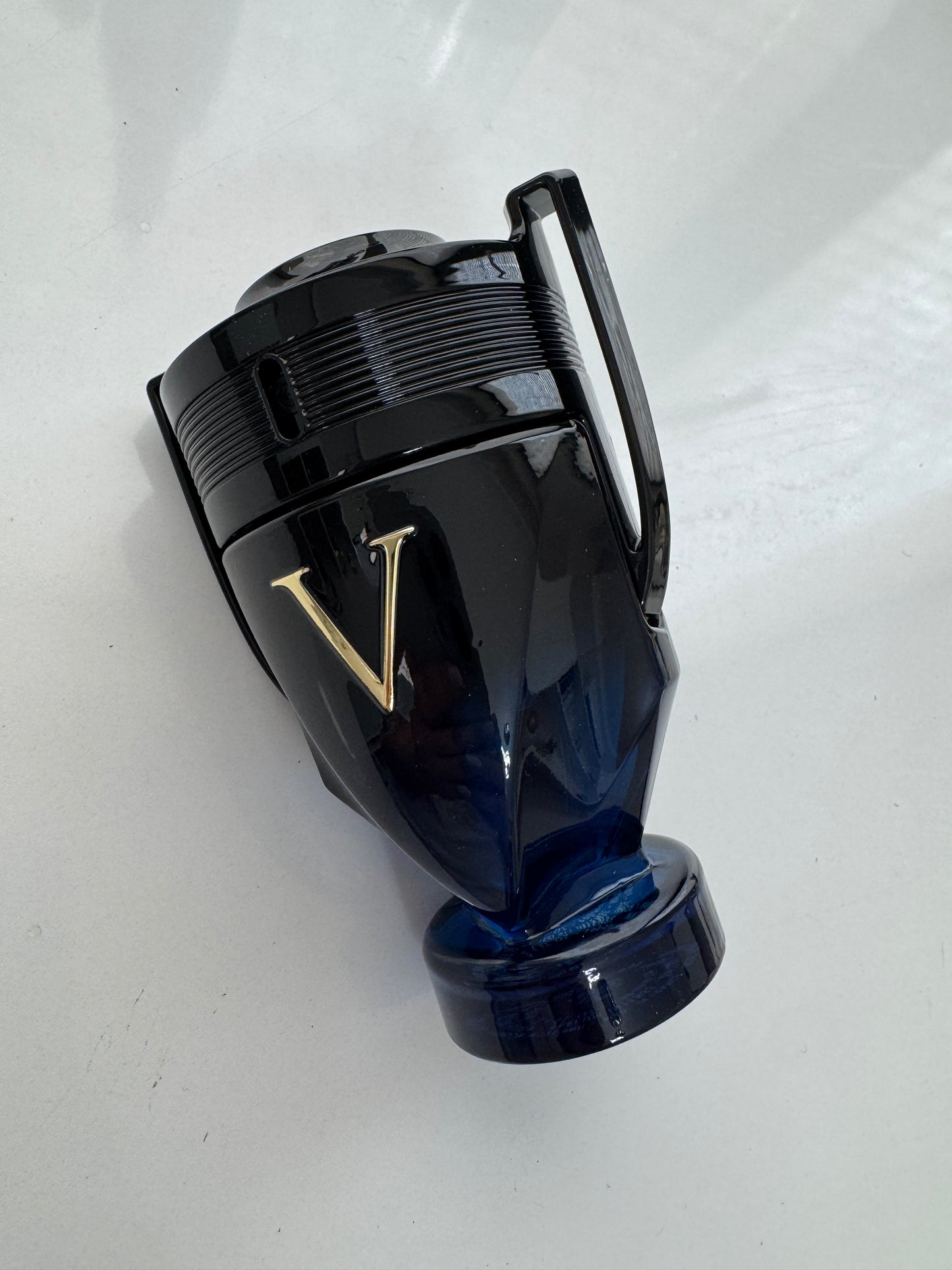 Paco Rabanne Invictus Victory Elixir 100ML