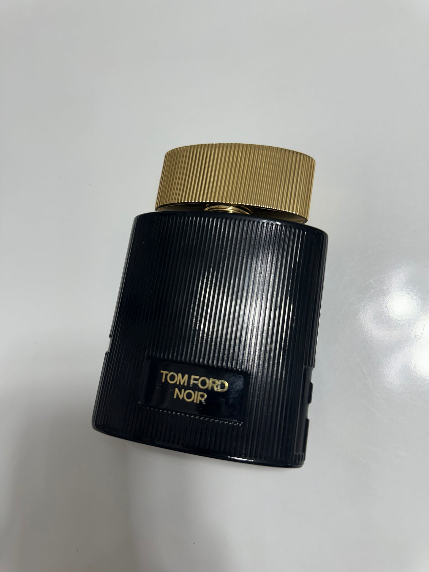Tom Ford Noir Eau de Parfum 100ml
