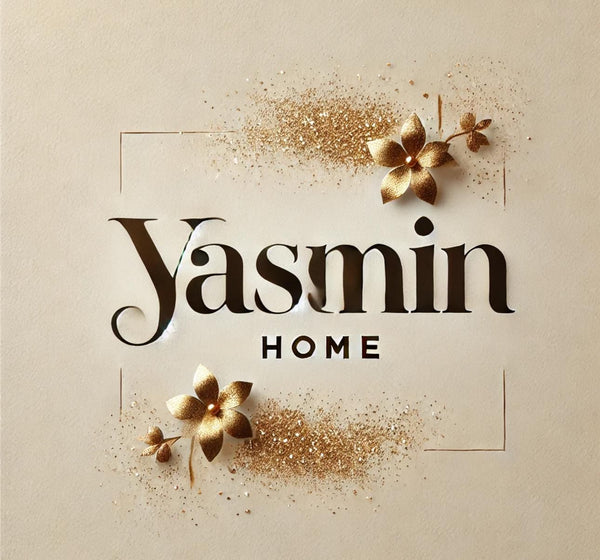 Yasmin Home