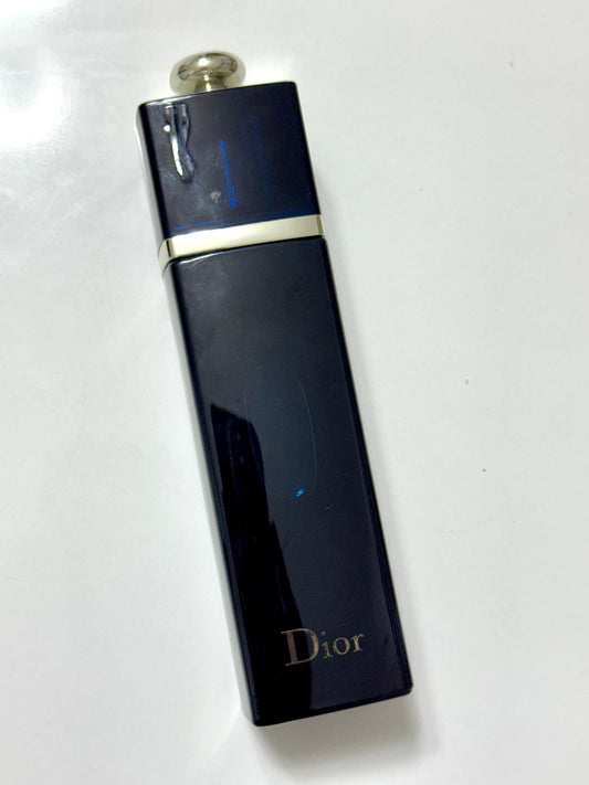 Dior Addict Eau de Parfum 100 ml – Kadın Parfümü