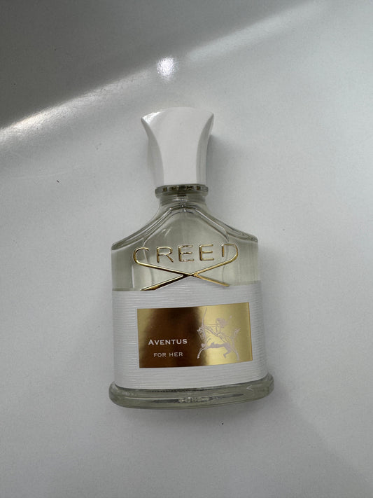 Creed Aventus for Her Eau de Parfum 75 ml – Kadın Parfümü