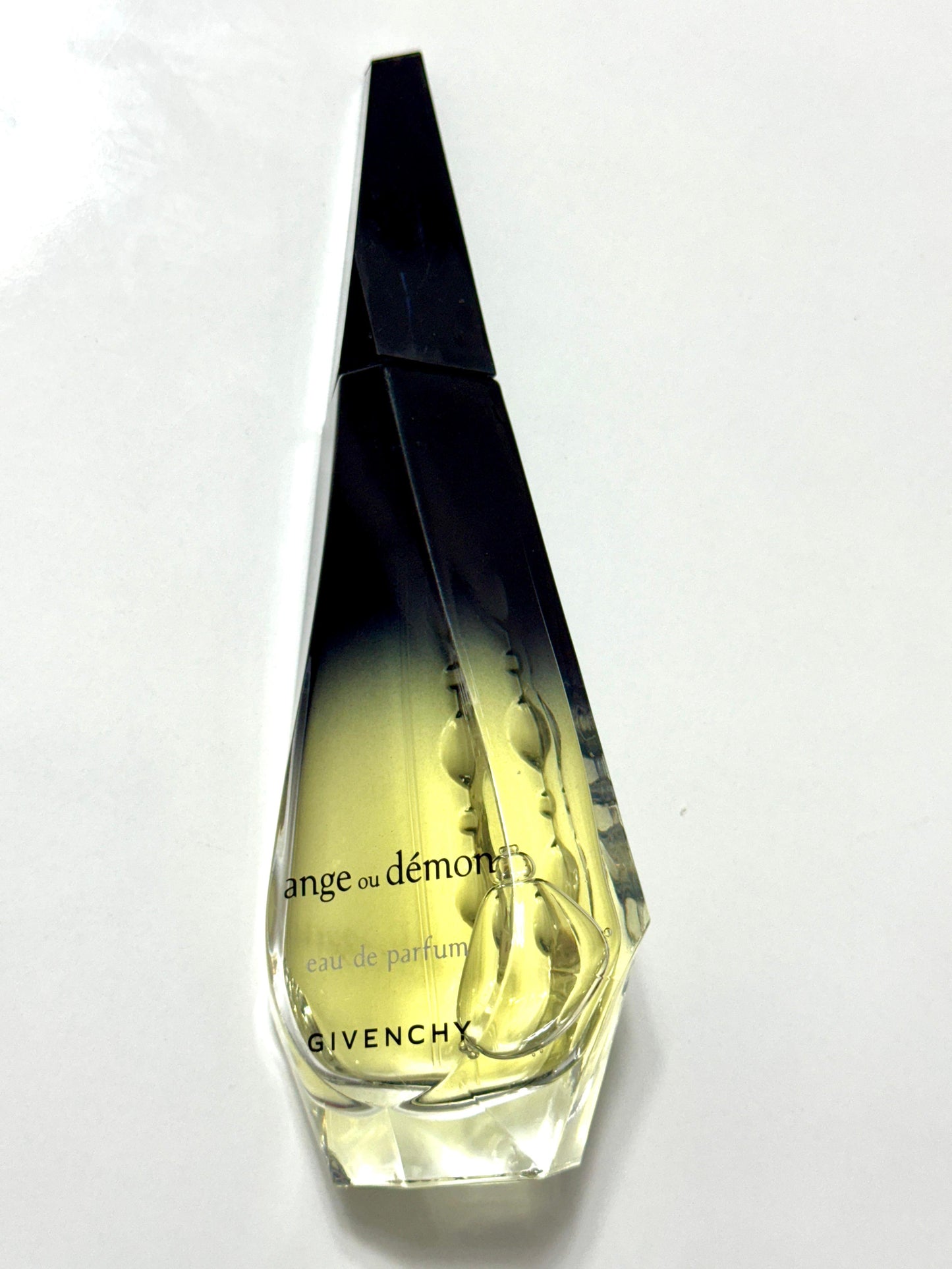 Givenchy Ange Ou Demon Eau de Parfum 100 ml – Kadın Parfümü