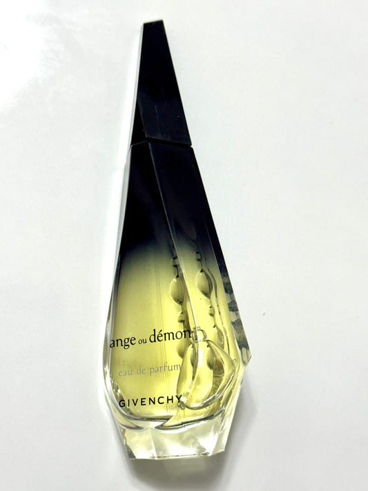 Givenchy Ange Ou Demon Eau de Parfum 100 ml – Kadın Parfümü