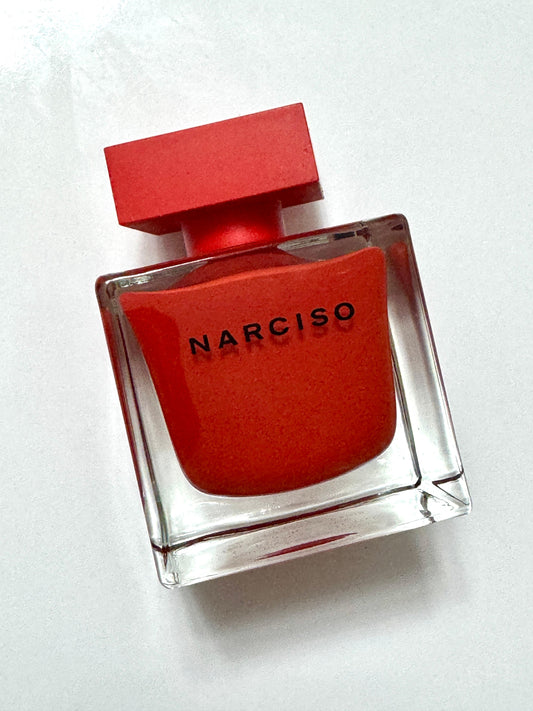 Narciso Rodriguez For Her Eau de Parfum 90 ml – Kadın Parfümü