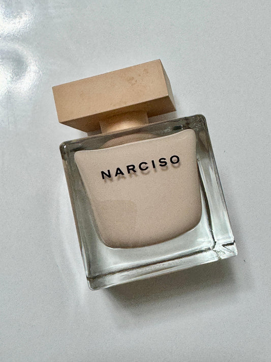 Narciso Rodriguez Narciso Eau de Parfum 90 ml – Kadın Parfümü