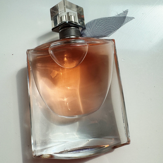 Lancôme La Vie Est Belle EDP 100 ml - Kadın Parfümü