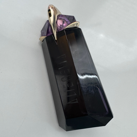 Thierry Mugler Alien Eau de Parfum 90 ml – Kadın Parfümü
