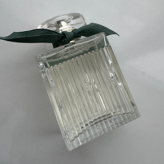 Chloé Signature Rose Naturelle Intense EDP 100 ml – Kadın Parfümü