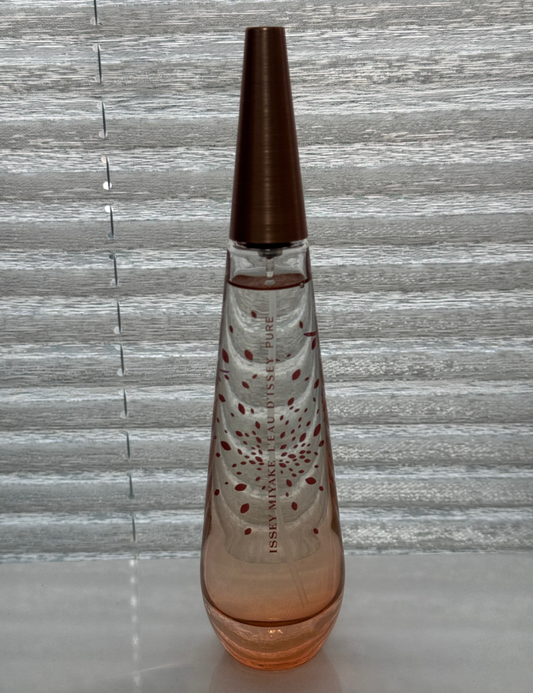 Issey Miyake L’Eau d’Issey Pure Pétale de Nectar EDT 90 ml – Kadın Parfümü