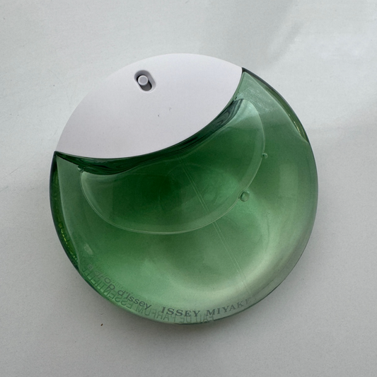 Issey Miyake A Drop d’Issey Essentielle EDP 90 ml – Kadın Parfümü