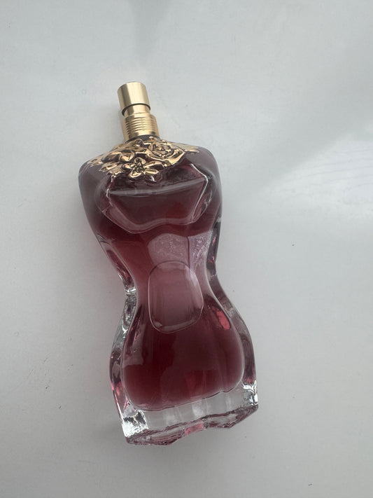 Jean Paul Gaultier La Belle Eau de Parfum 100 ml