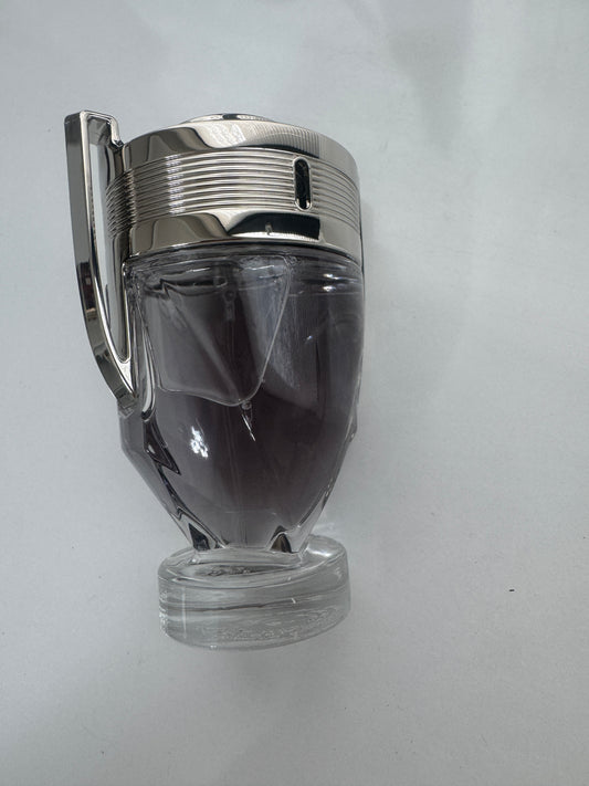 Paco Rabanne Invictus Probador 100ML