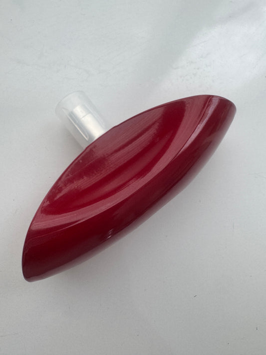 Calvin Klein My Euphoria 100ML Kadın Parfüm
