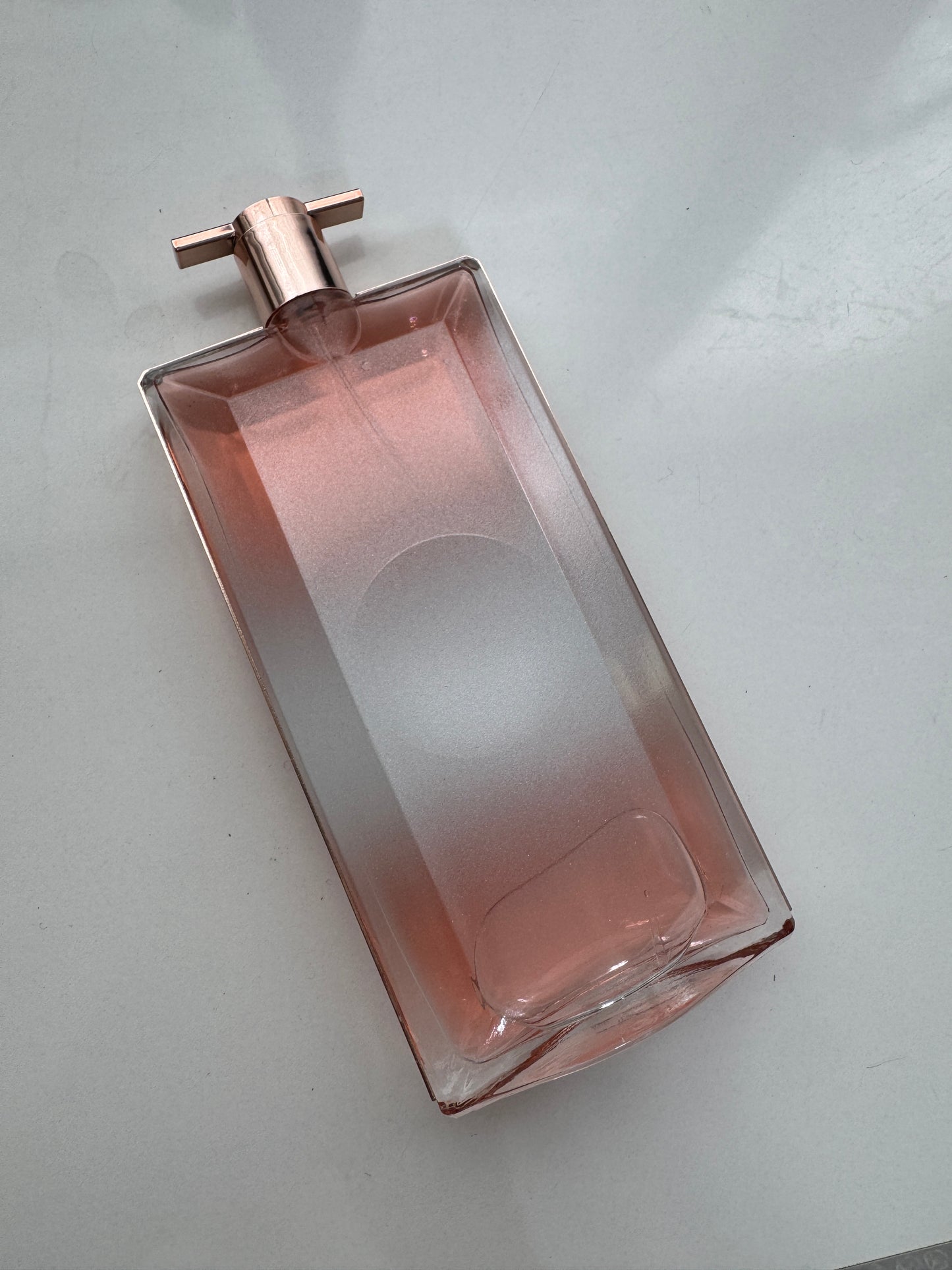 Lancôme Idôle Aura Lumineuse Eau de Parfum 100ML