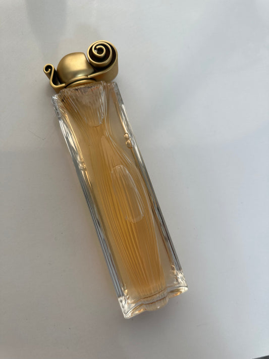 Givenchy Organza Eau de Parfum 100ML Kadın Parfüm