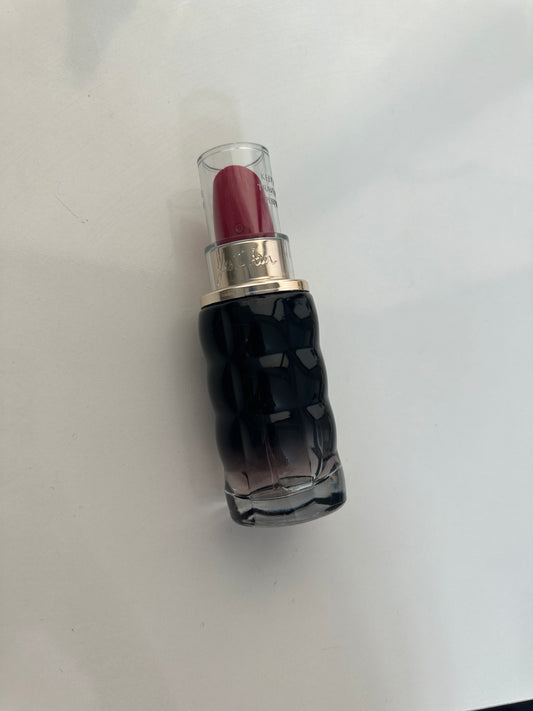 Yes I Am Cacharel Eau de Parfum 50ML Kadın Parfüm