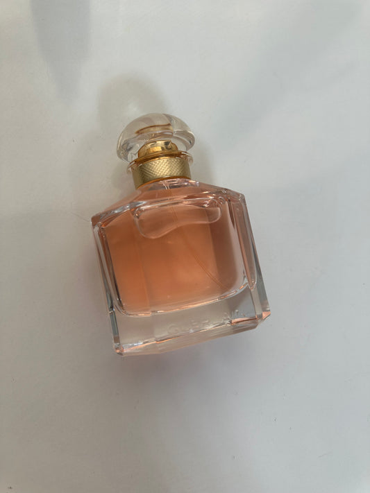 Mon Guerlain Eau de Parfum 100ml Kadın Parfüm