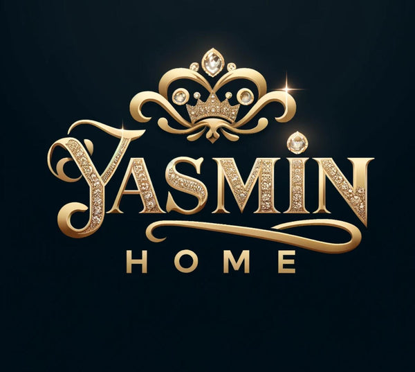 Yasmin Home