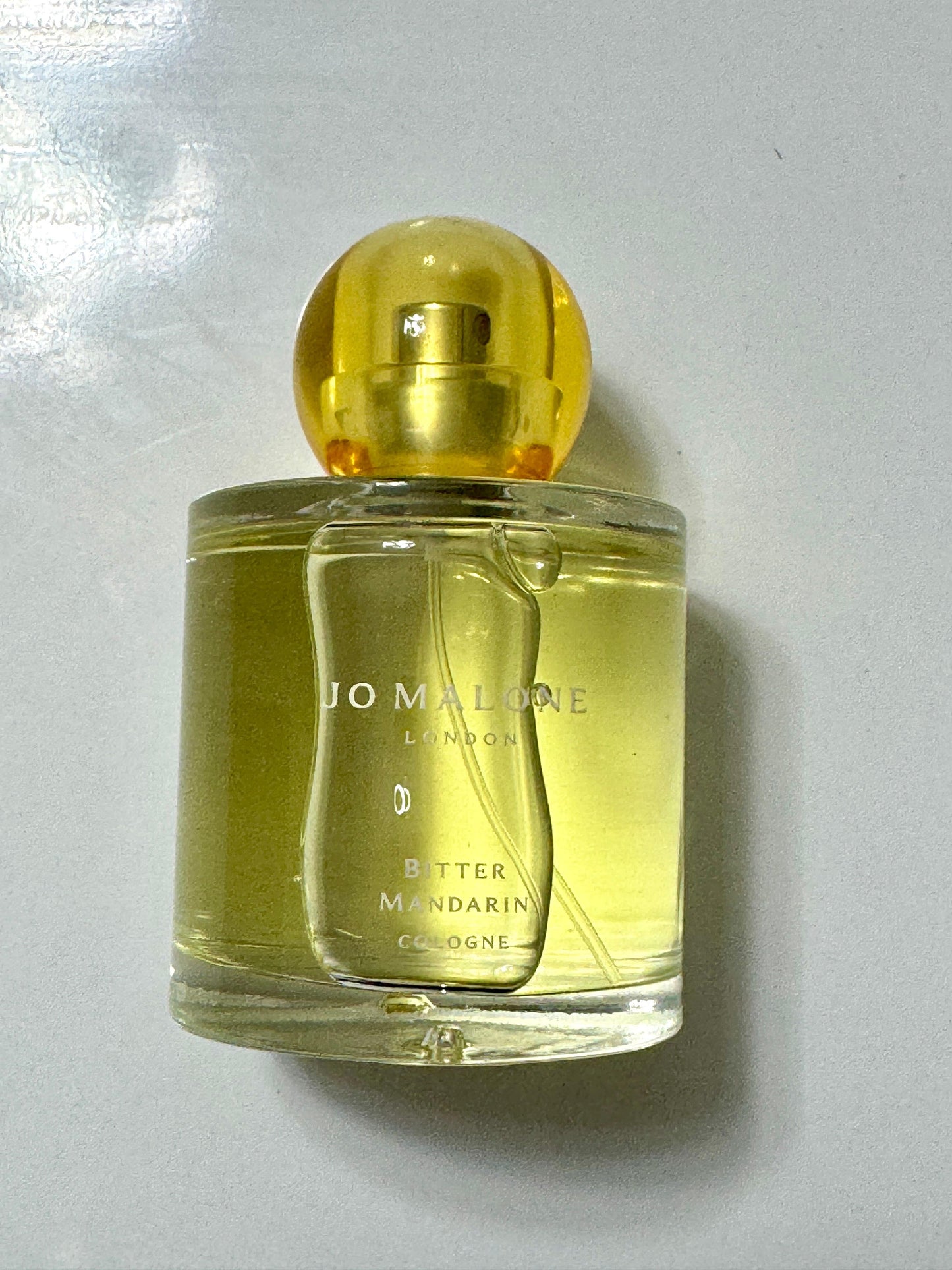 Jo Malone Bitter Mandarin Cologne – 100 ml
