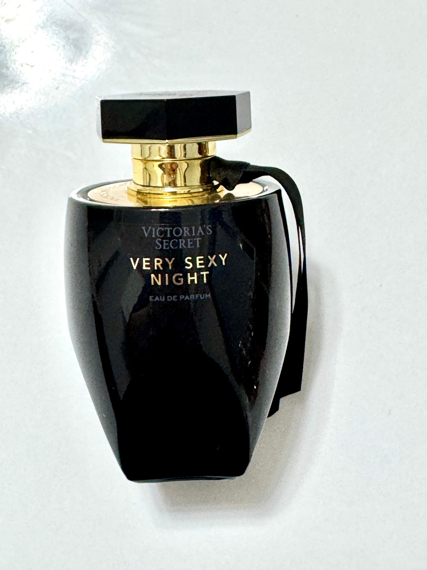 Victoria’s Secret Very Sexy Night EDP 100 ML
